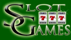 the best slots logo 300x172 Online Gambling Sites can provide higher rewards at Slot Games