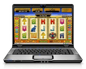 img history online slots big 300x241 Free Fun Slots games also brings along a lot of opportunities for you