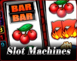 main pict slotss 300x238 Selection of an appropriate Slot Machine matters a lot while playing at Internet Casino